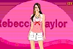 Thumbnail of Peppy's Rebecca Taylor Dress Up
